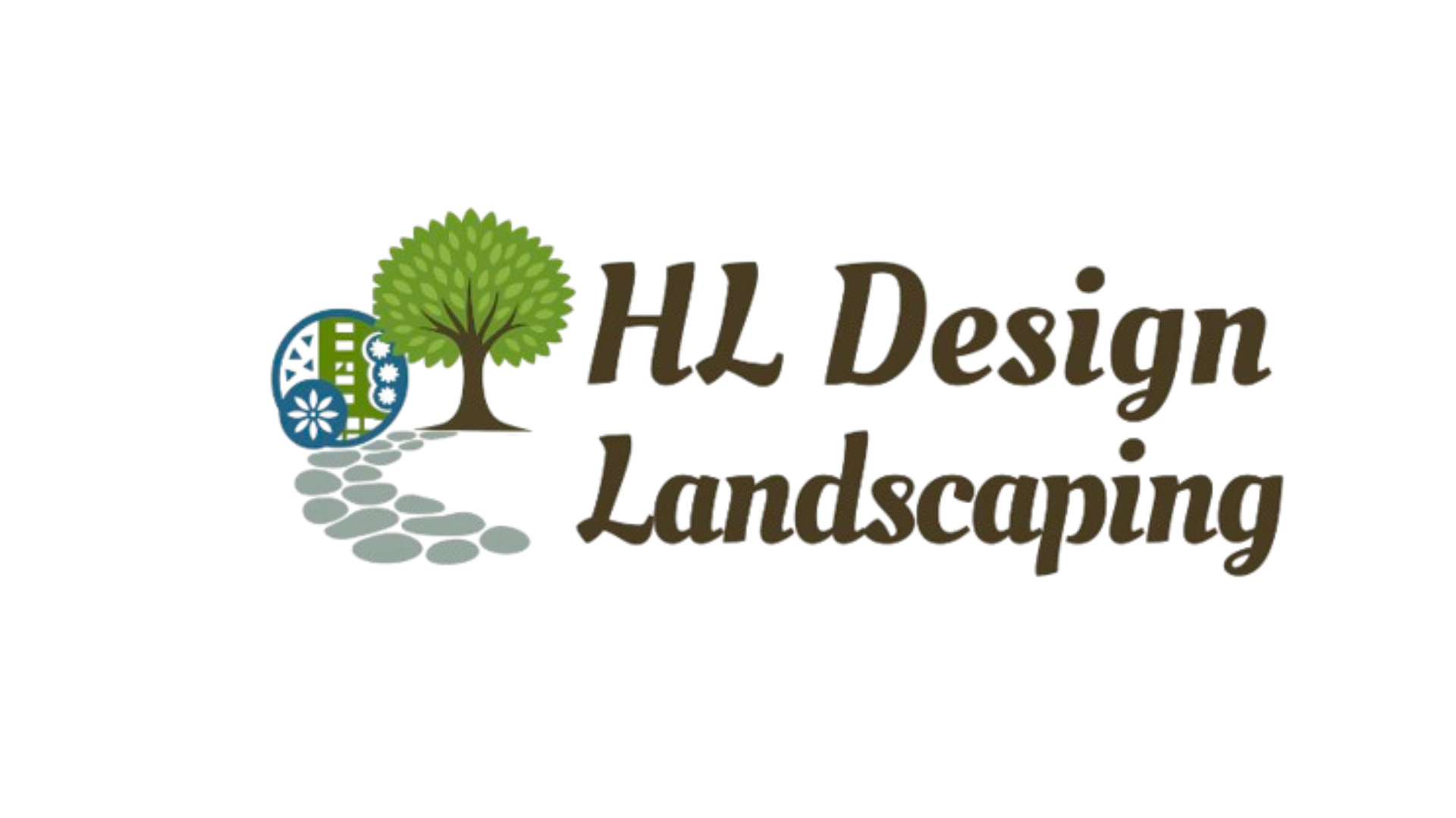 Landscaping Columbia
