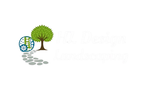 Landscaping Columbia