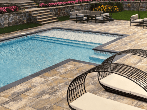 {{ custom_values.service_1 }} in {{custom_values.biz_area_1})