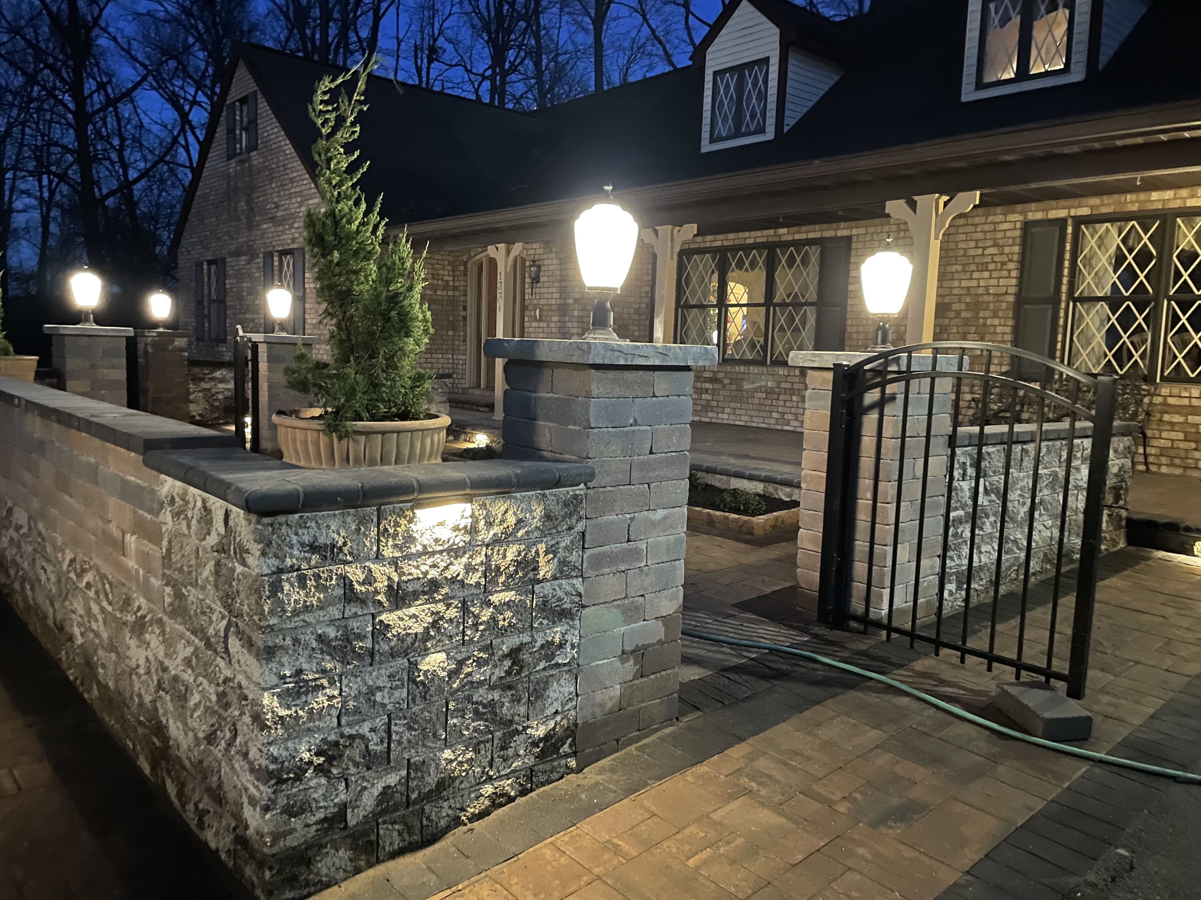 Tree Service Columbia