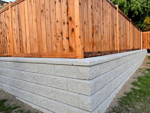 Frederick Swimming Pool