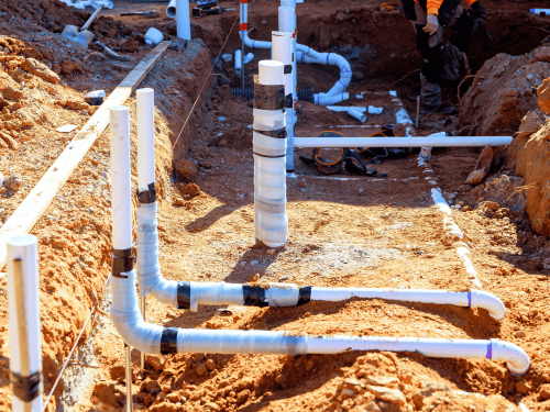 Sykesville Swimming Pool