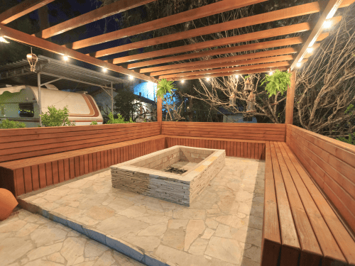 Laurel Swimming Pool