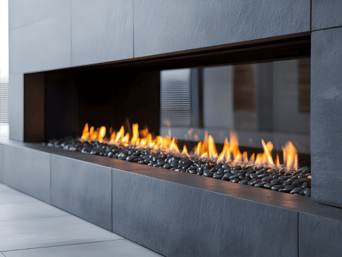 Swimming Pool Columbia