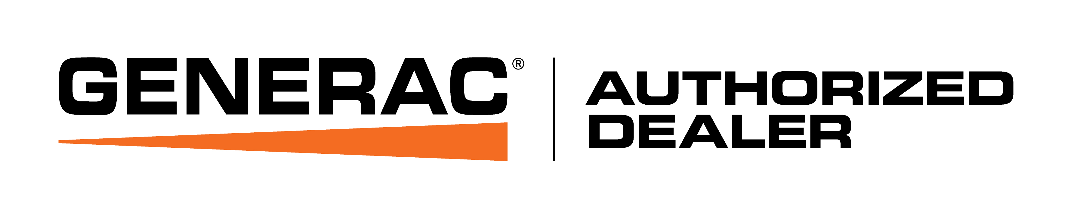 Generac Authorized Dealer in Houston, TX | RBG Services