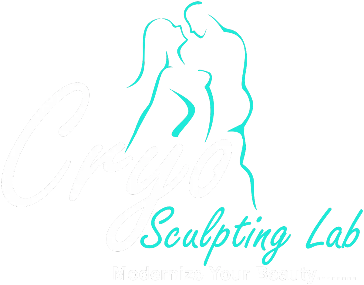 Cryo Sculpting Lab Boca