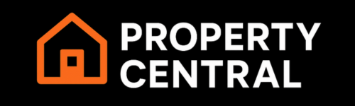 Property Central