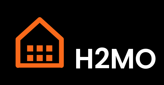 H2MO LTD