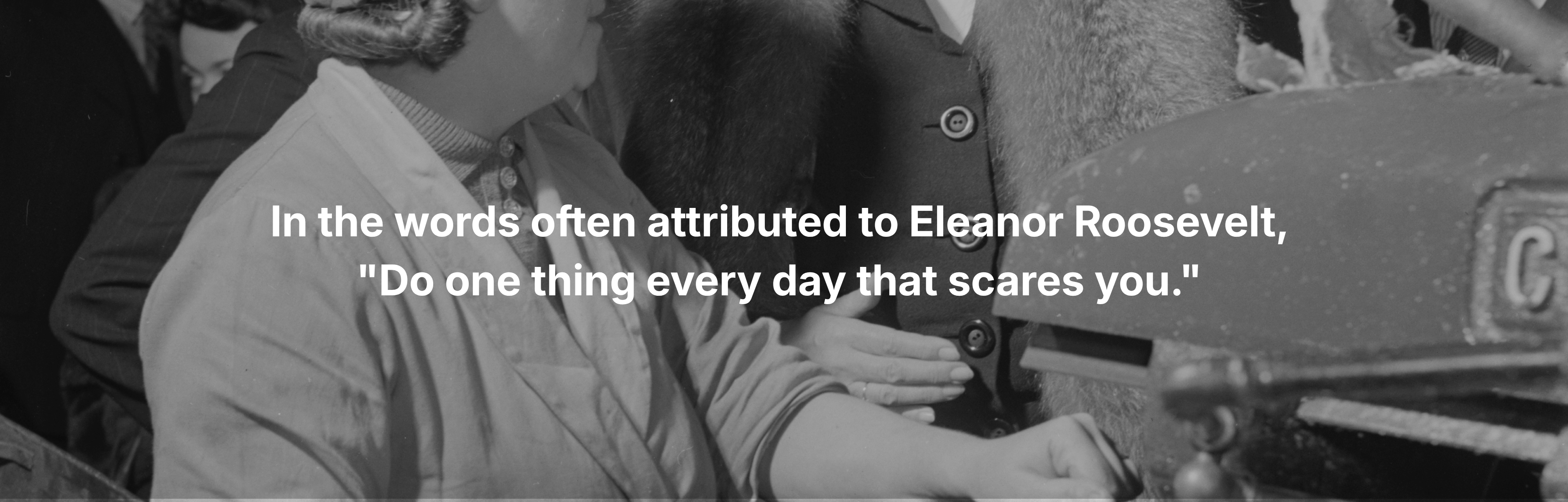 Senior couple sharing a warm moment together at home, representing companionship, support, and emotional connection in elder care