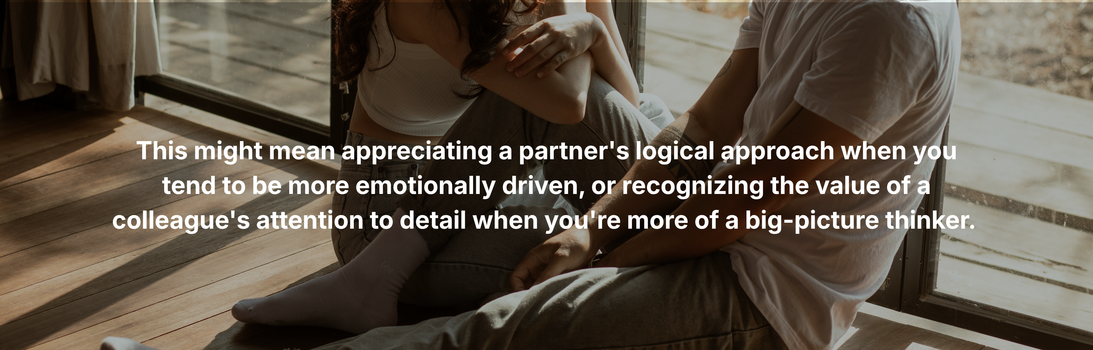 Fiery abstract visual with distorted human faces representing emotional stress, anxiety, and psychological challenges in personal journeys