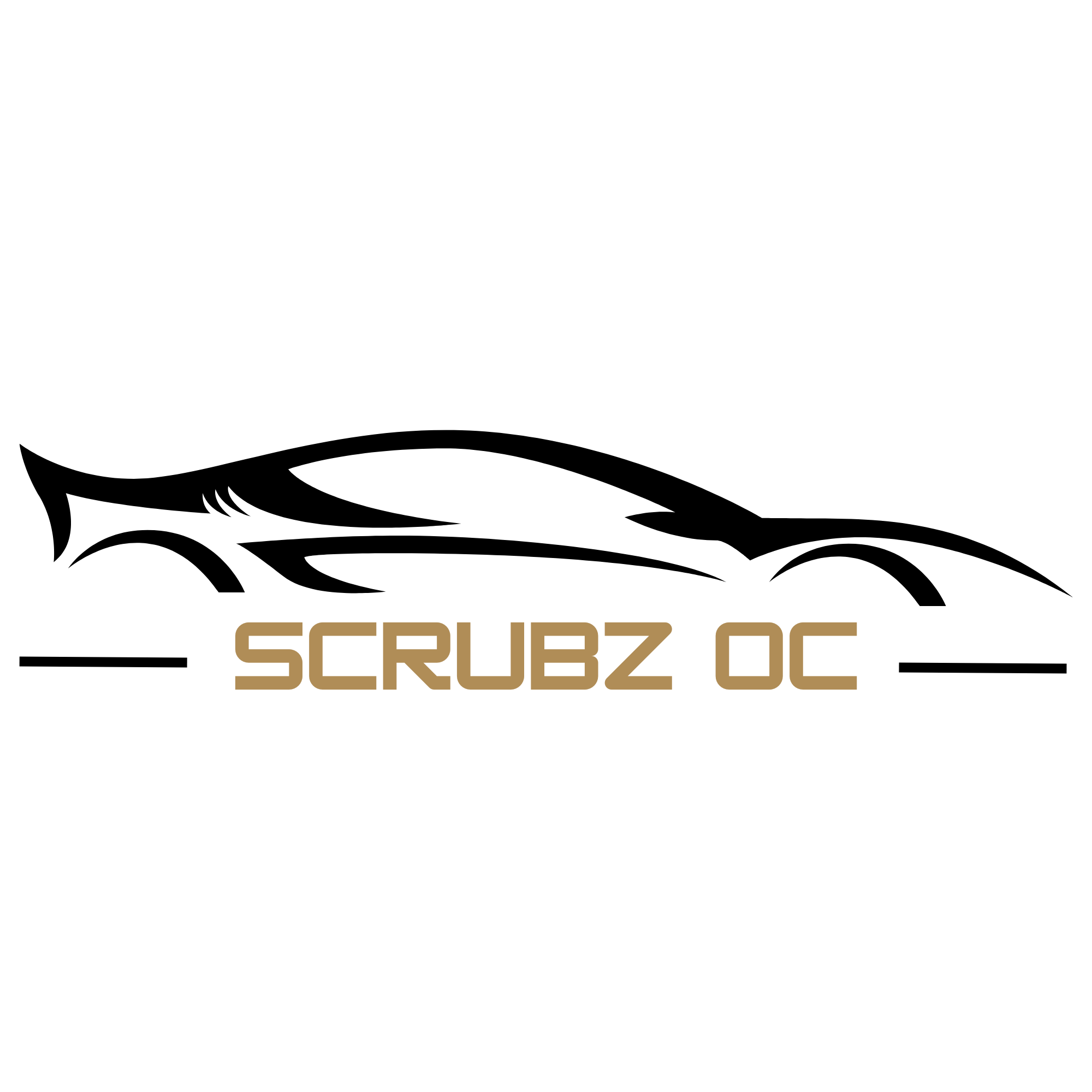 Car Detailing Irvine