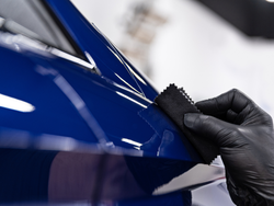 Graphine Coating in Irvine