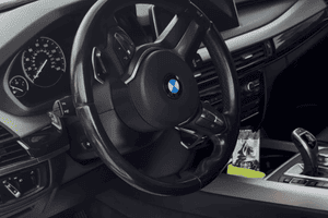 Paint Correction 