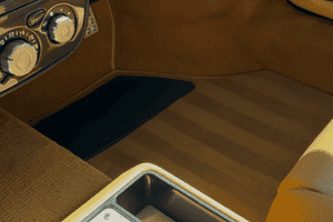 Inside and Out Detail 