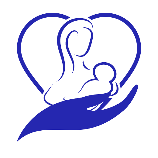 family-plan-insurance