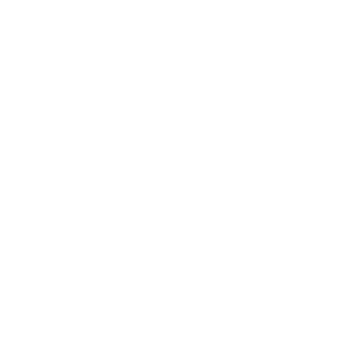 Instagram for North Eas Golf Club