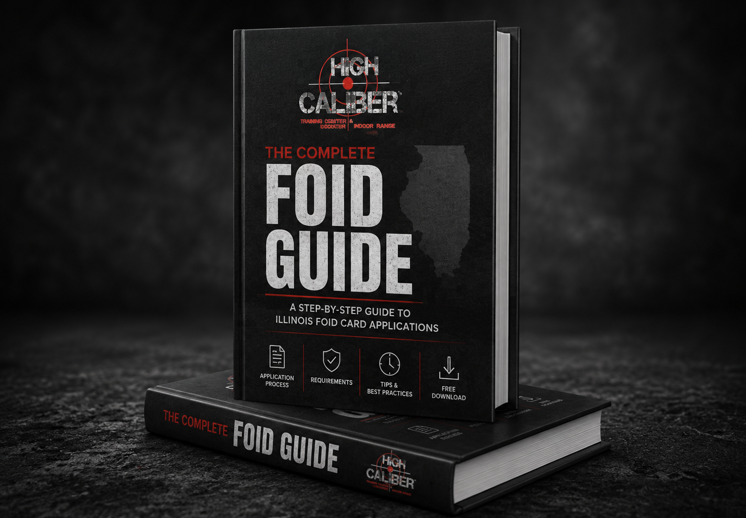 FOID Card Guide