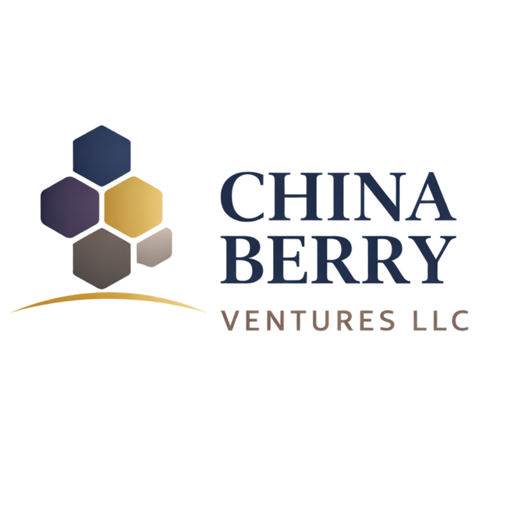 CHINA BERRY VENTURES LLC