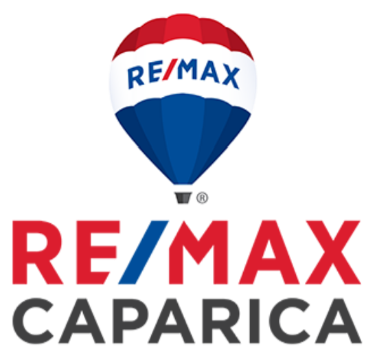 RE/MAX Caparica