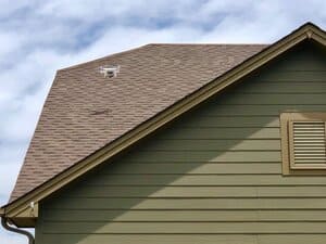 Residential Hail Claim Specialist in Denver