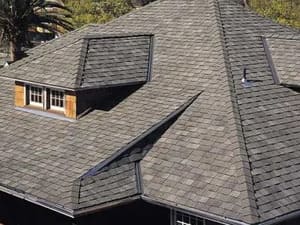 Residential Storm Damage Experts in Denver