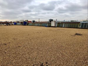 Residential Roofing Replacement in Centennial