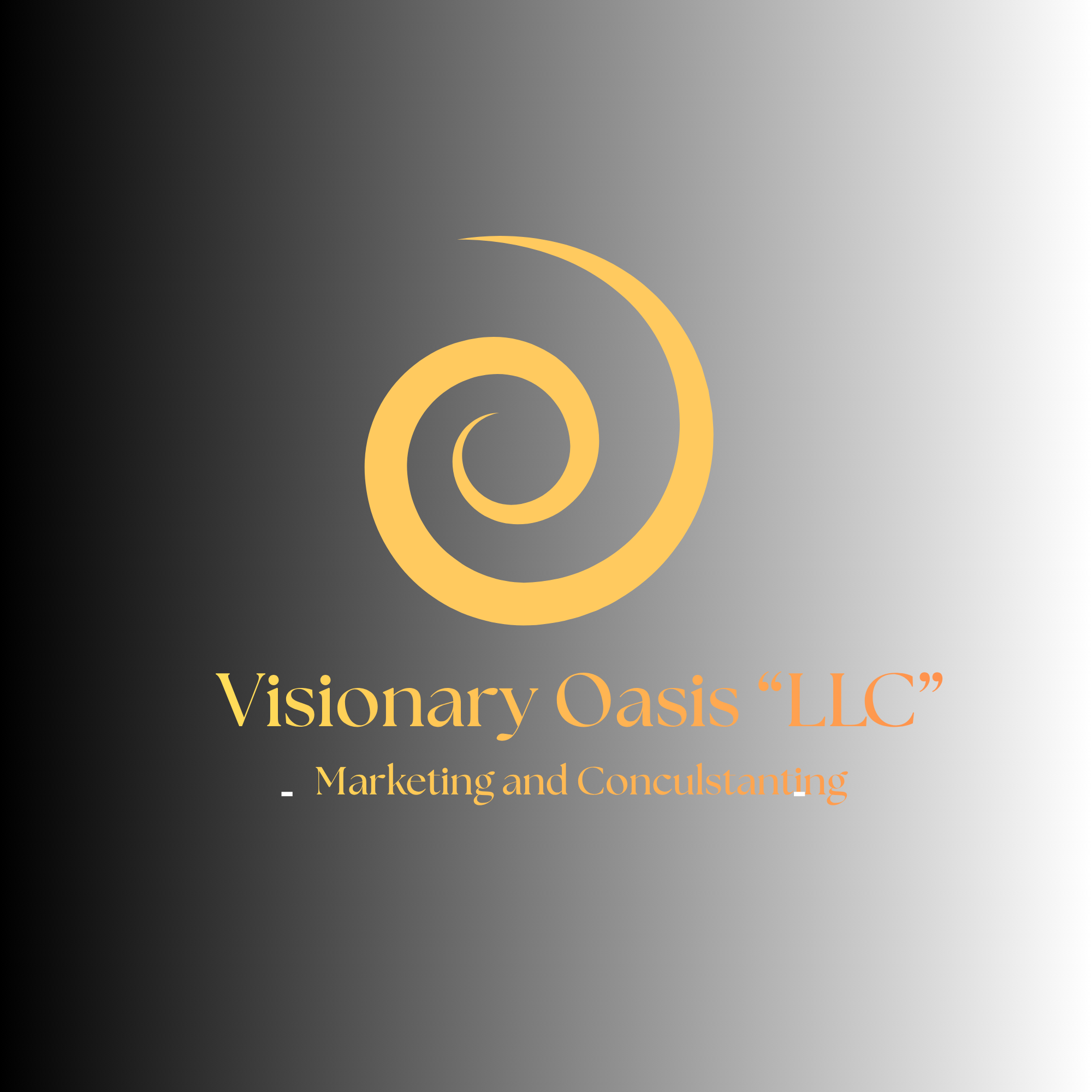 Digital Agency 