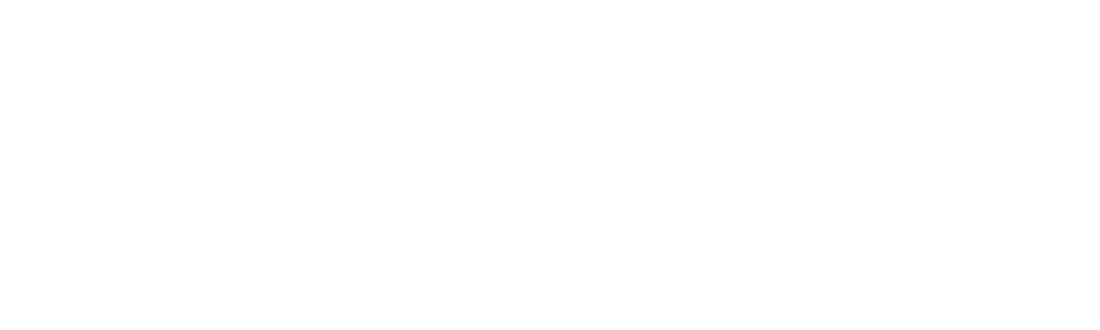 unforget app logo