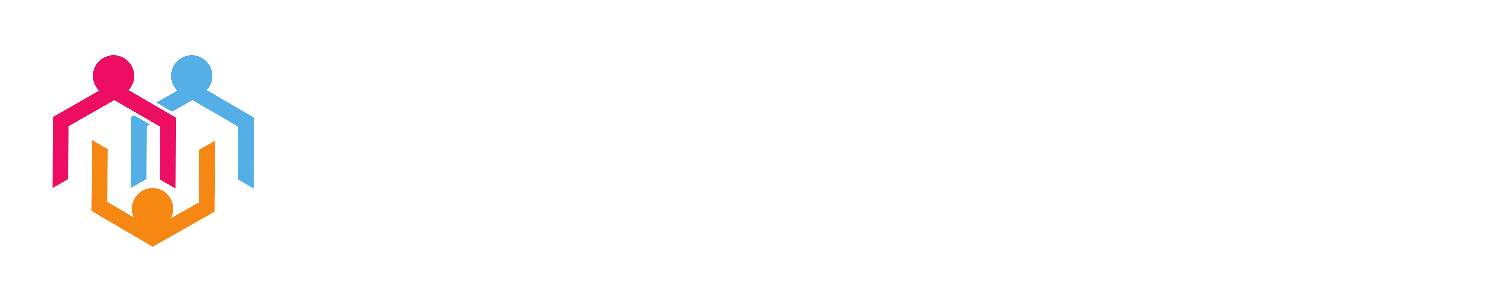 Lead Flow Ops