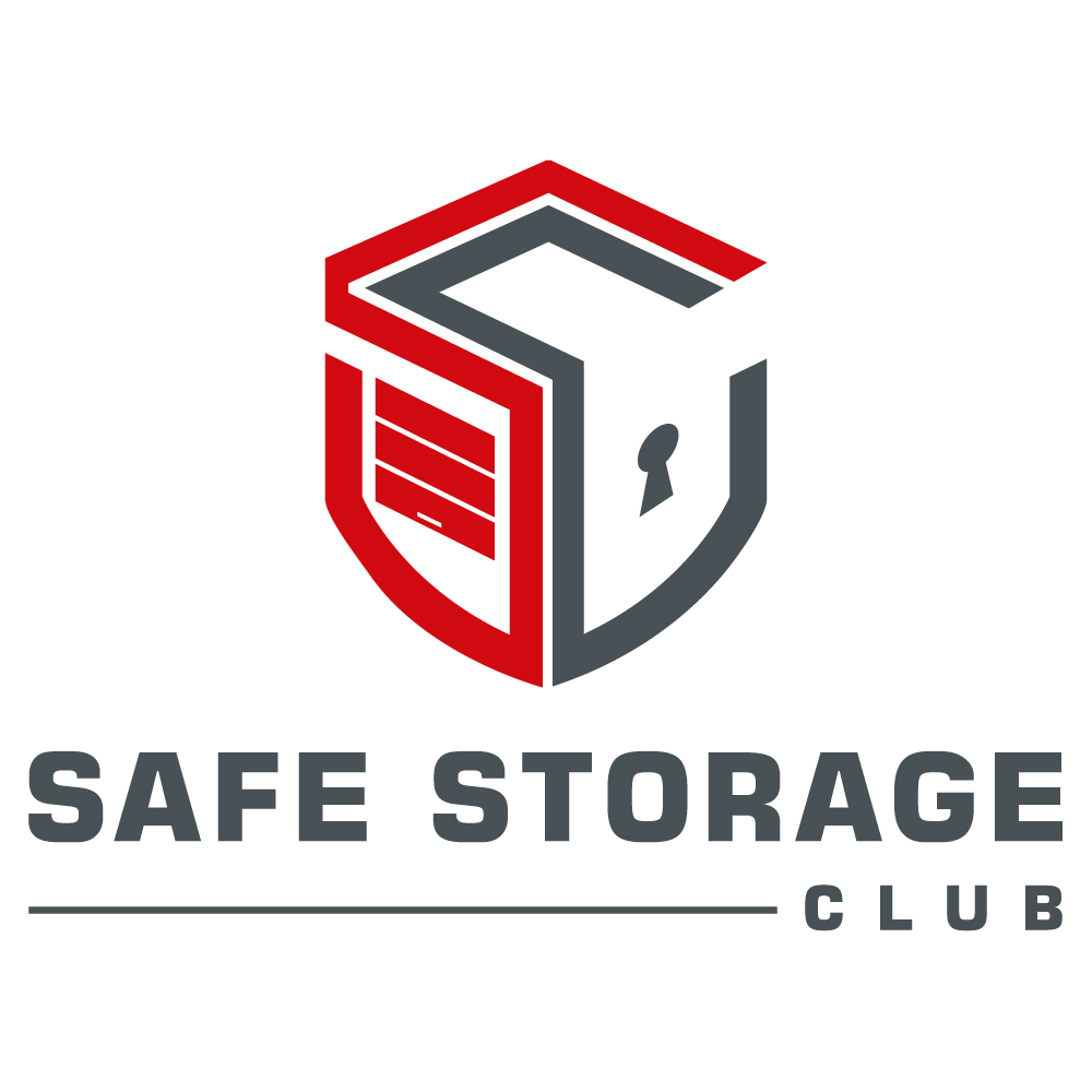 Self Storage Facility Quote