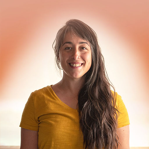 Flor Viveka