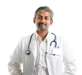 Dr. Amit Mehra