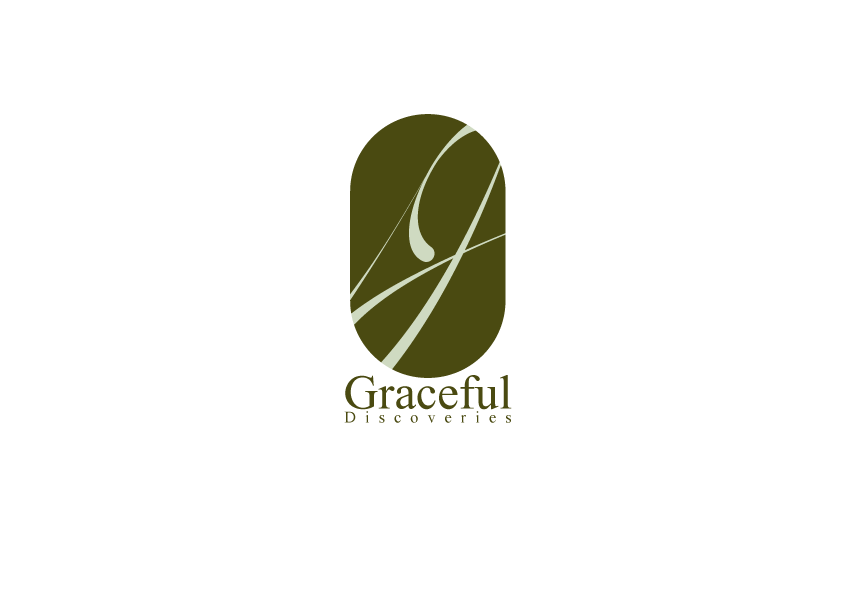 Graceful Discoveries
