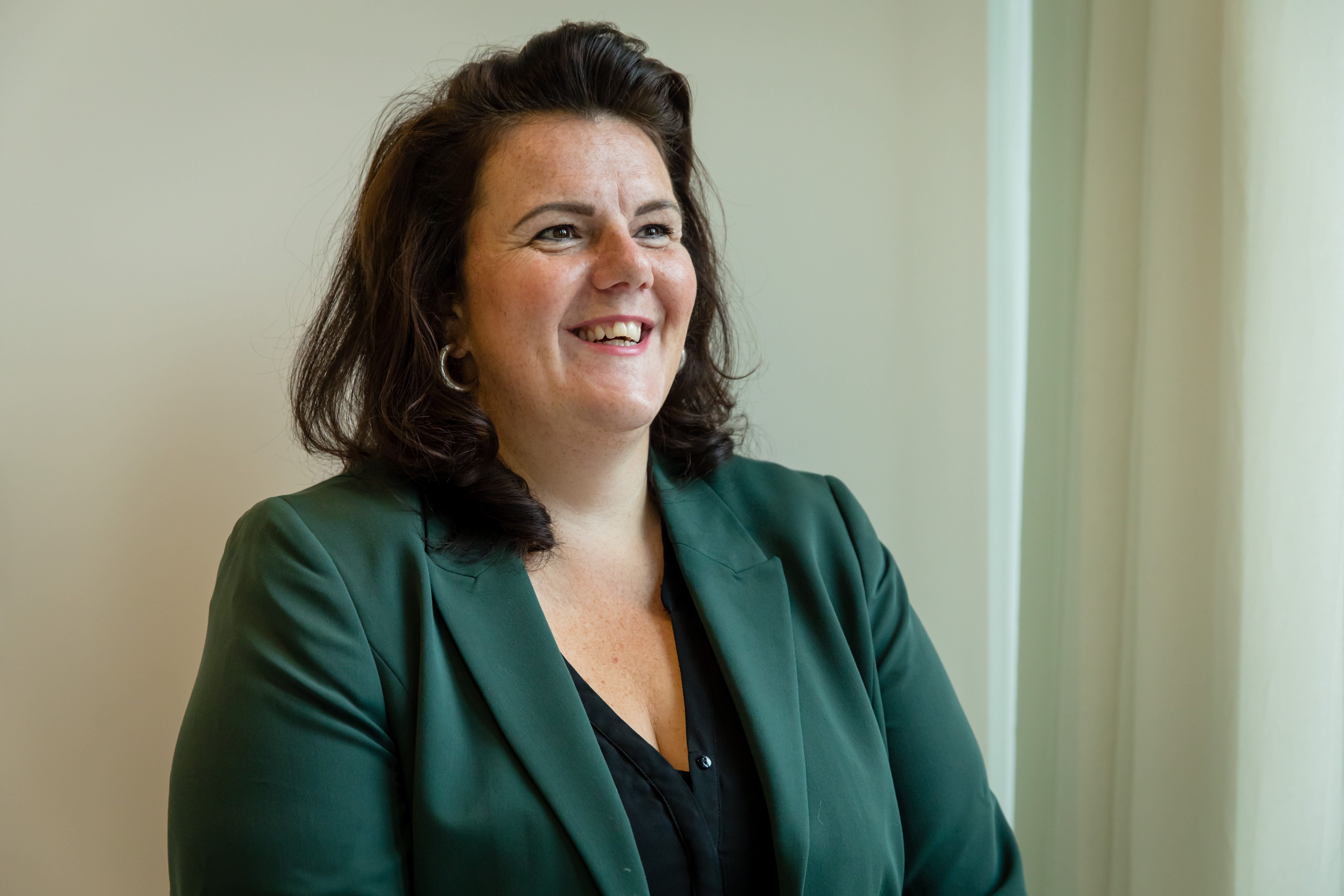 Hoe heb ik mijn vermogen opgebouwd? (En wat ik anders had gedaan)