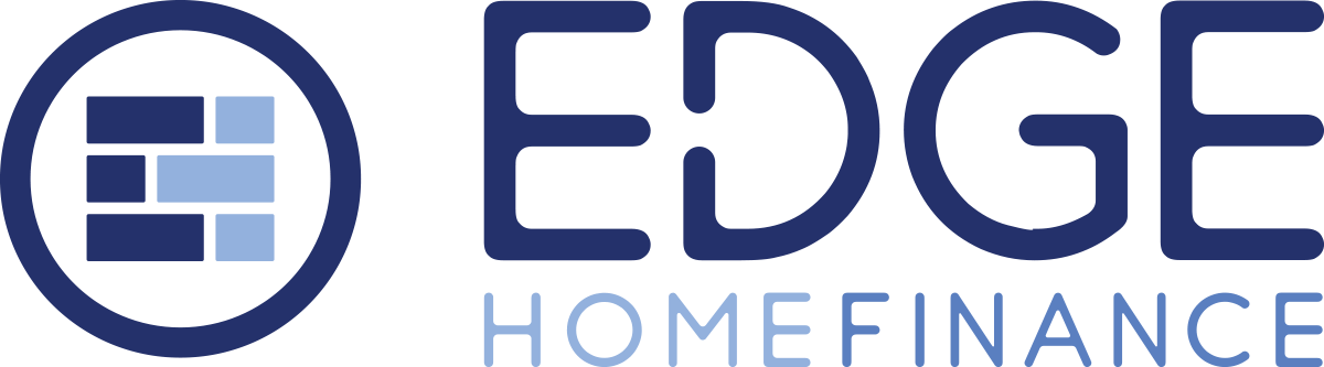 Edge Home Loans Florida