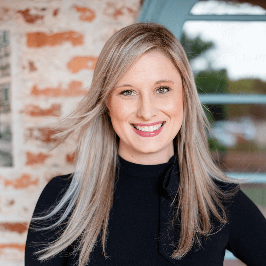 Edge Home Loans Team