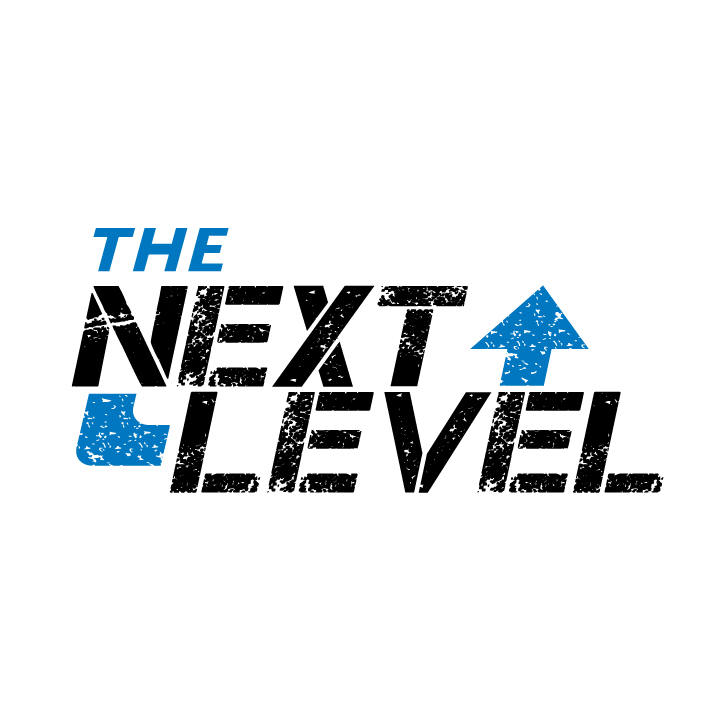 NXLEVEL