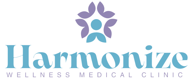 Harmonized Wellness Medical Clinic
