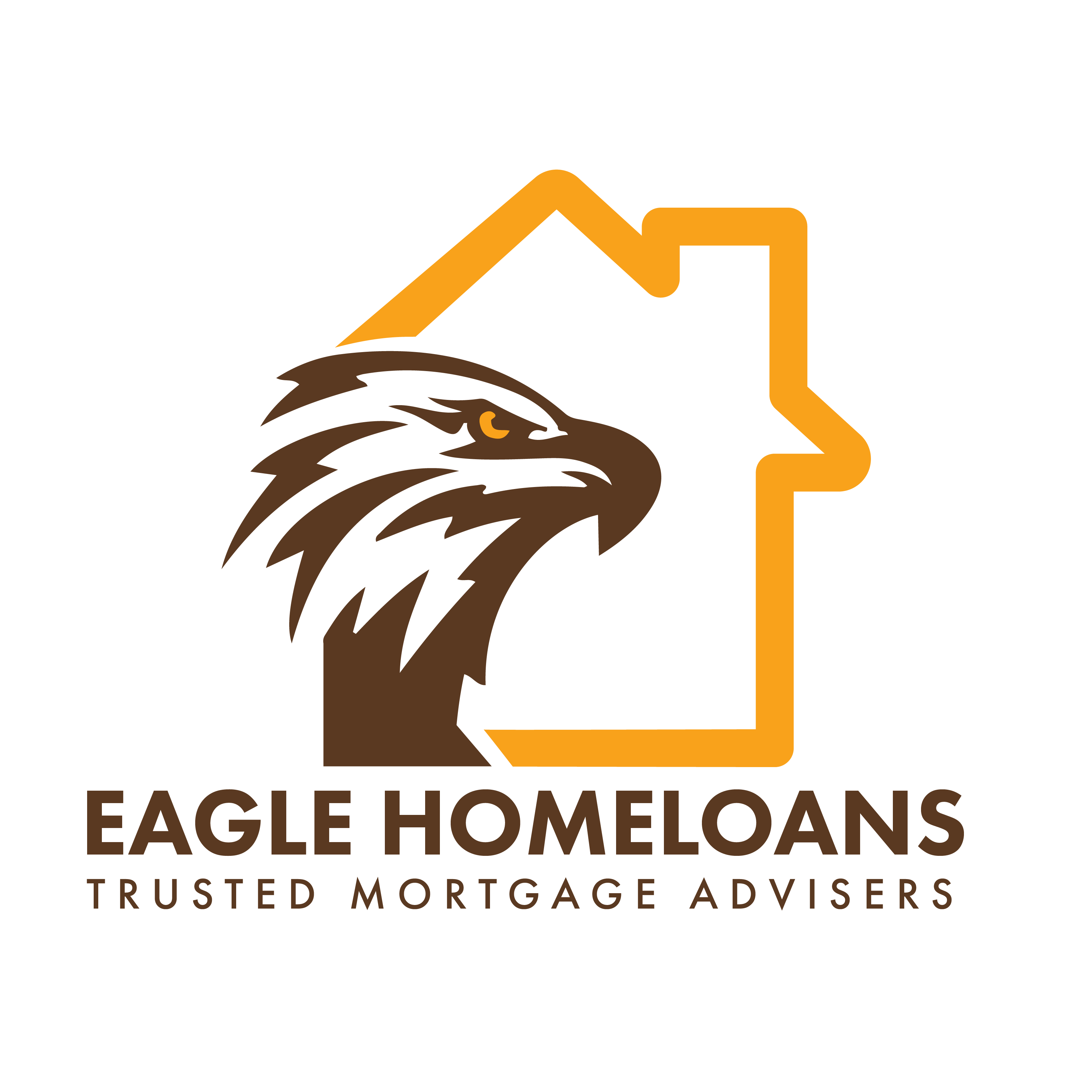 EAGLE HOMELOANS AUSTRALIA