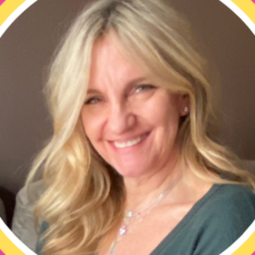 Cynthia Corbett