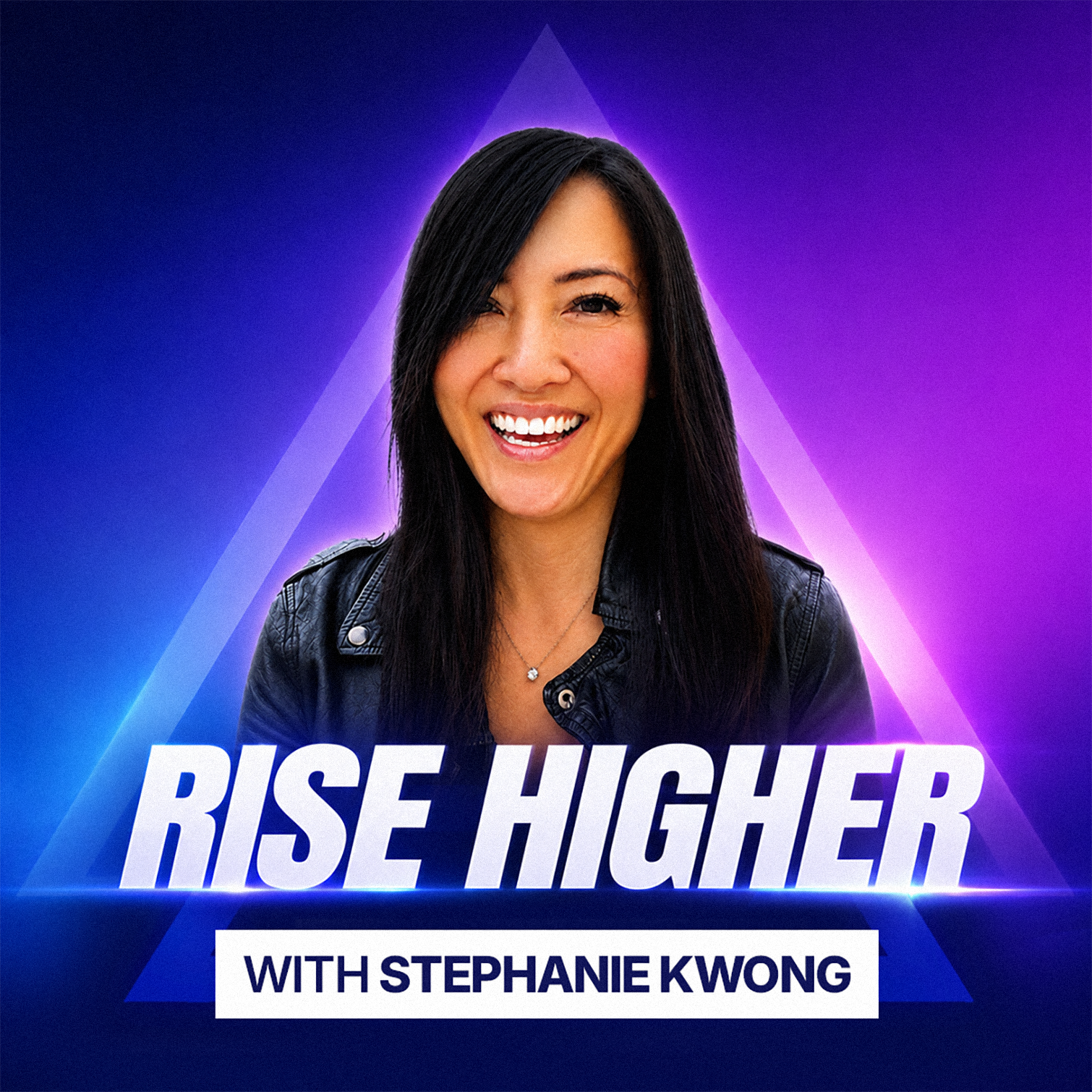 EP66: How To Stand Up When You Get Knocked Down with Chris Norton