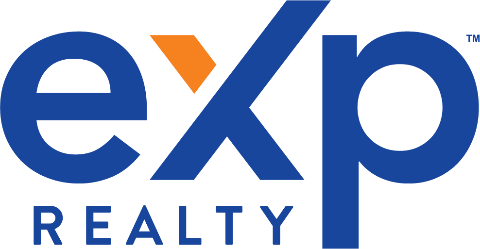 eXp Realty