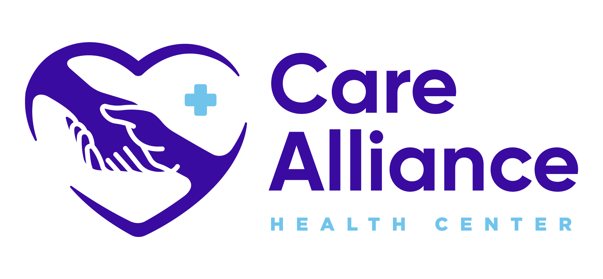 Care Alliance