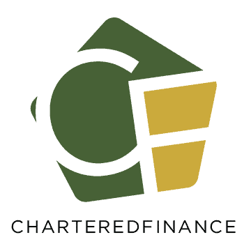 Chartered Finance
