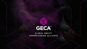GECA