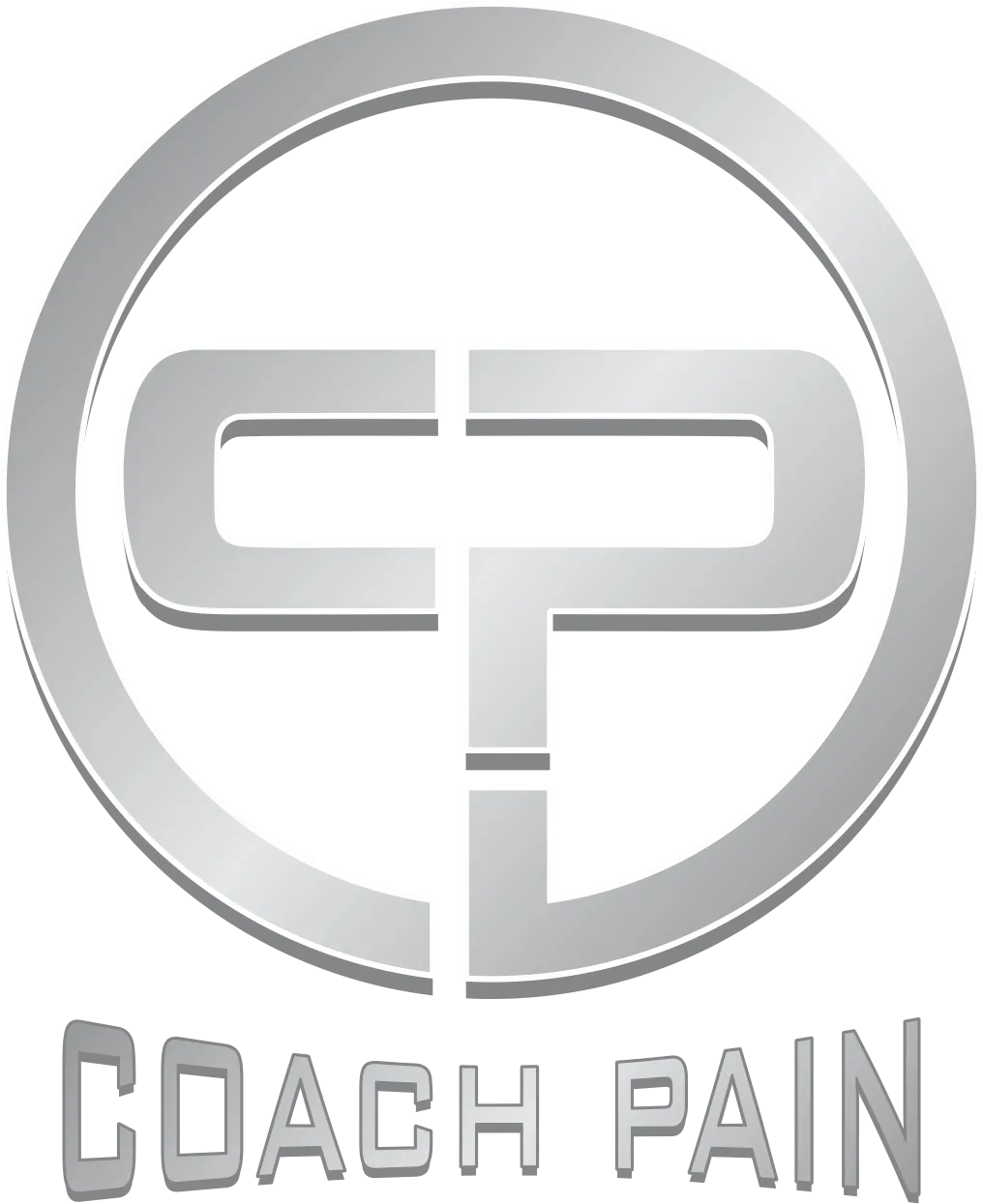 Coach Pain