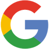 Nicky Balch (Nix) business logo