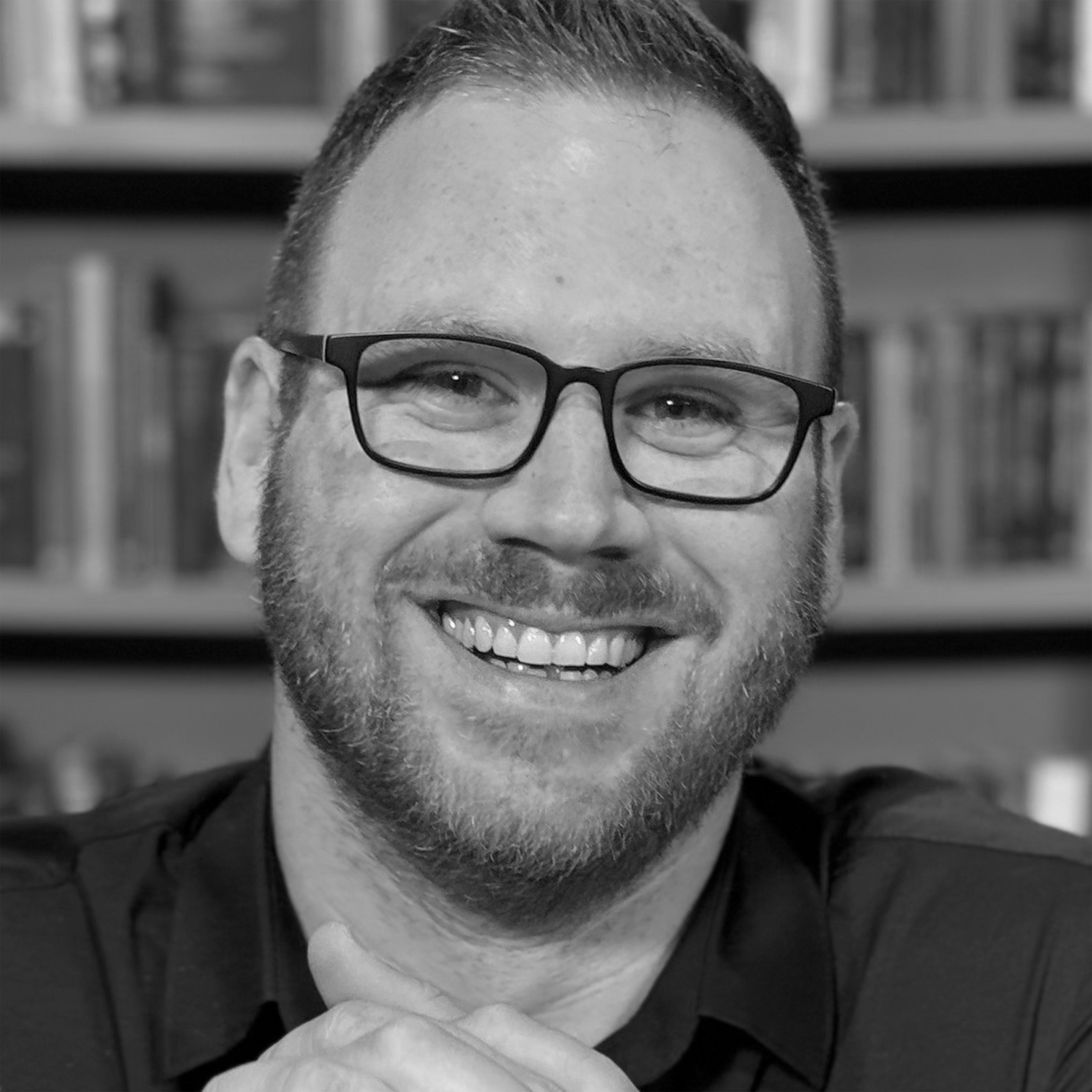 Photo of Austin Lopesilvero