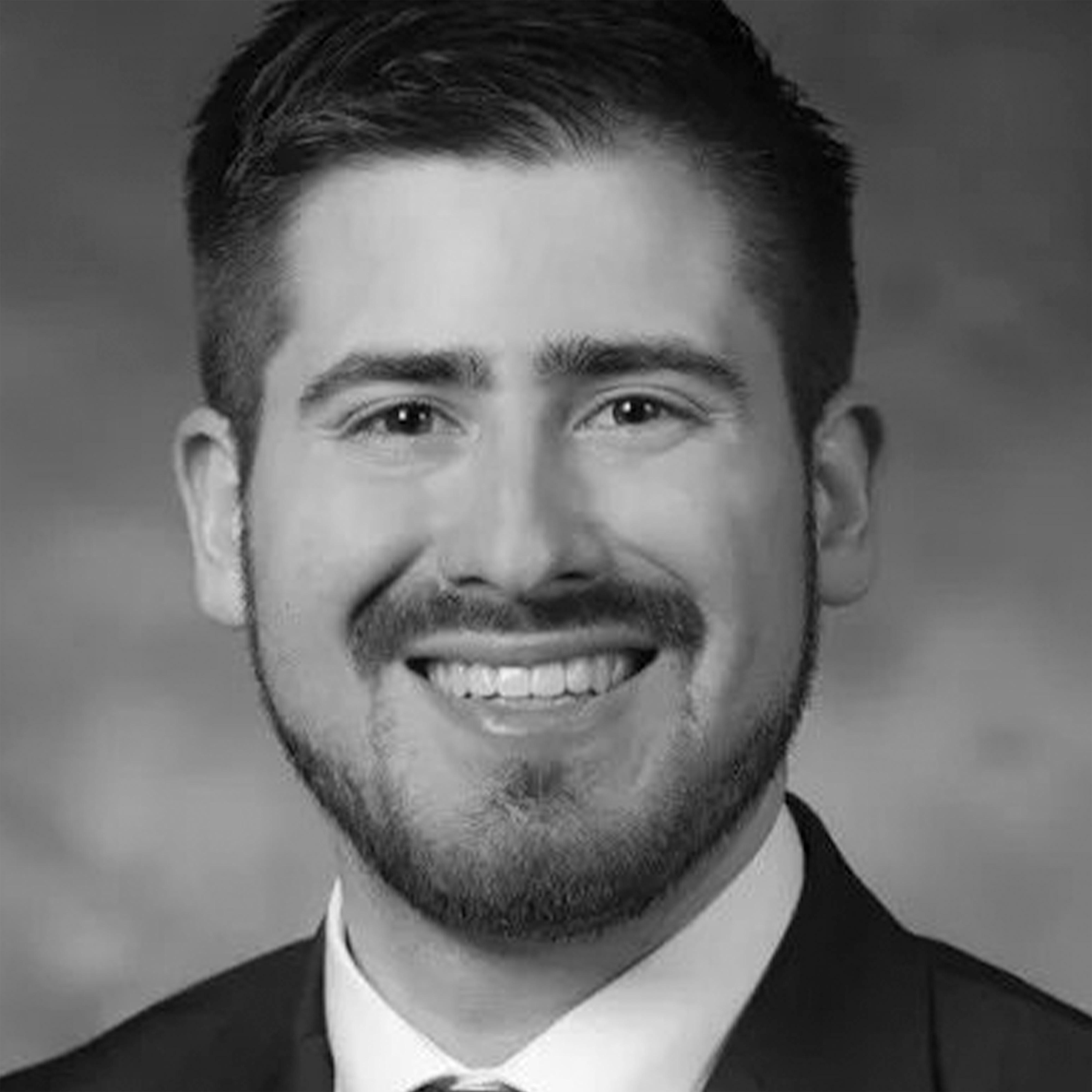 Photo of Todd Quartiere