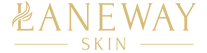 Laneway Skin